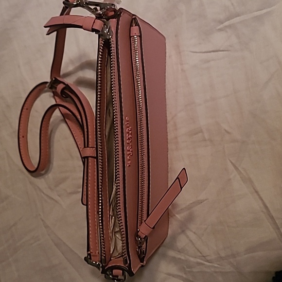 Crossbody bag - Picture 2 of 7